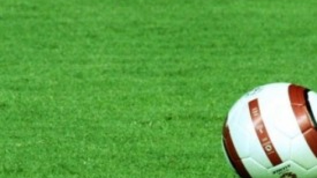 Tutte le notizie sul calciomercato della Juventus