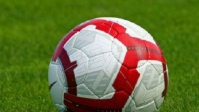 Ultima decisiva giornata della fase a gironi 