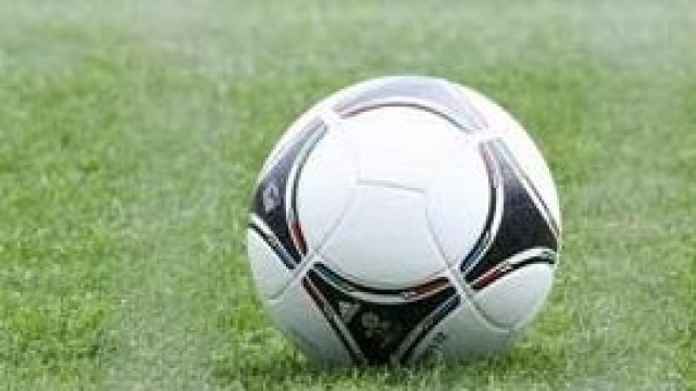 Ultimissime sul calciomercato del Napoli