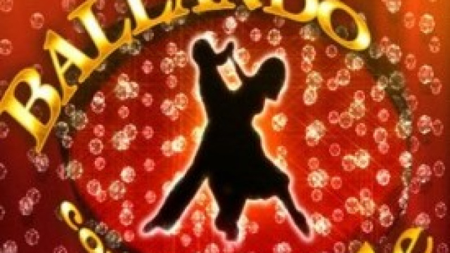 Ballando con le stelle 9: la finale