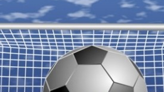 Calcio Lega Pro 2013-2014.