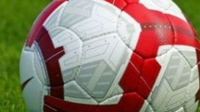 Calciomercato Inter, ultime notizie all'8 dicembre