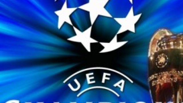 Champions League, pronostici gare gironi E ed F