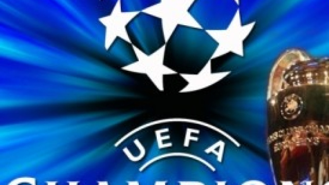 Champions League, pronostici gare gruppi G e H