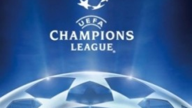 Champions, news Galatasaray-Juve 10 dicembre 2013