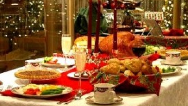Come preparare la rana pescatrice