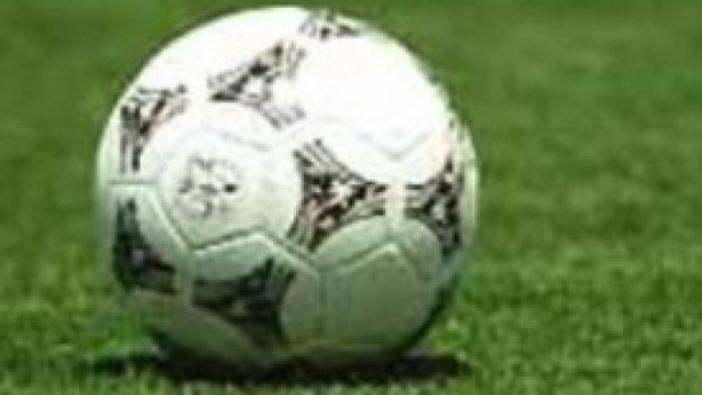 Fantacalcio 2013-2014: i voti della 15^ giornata