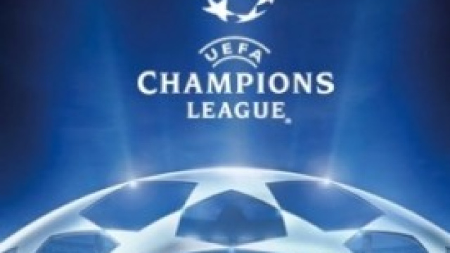 Info diretta Napoli-Arsenal Champions e altre news