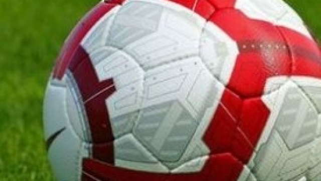 Inter-Parma, tutte le info sul match
