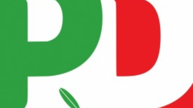 Le Primarie del Partito Democratico