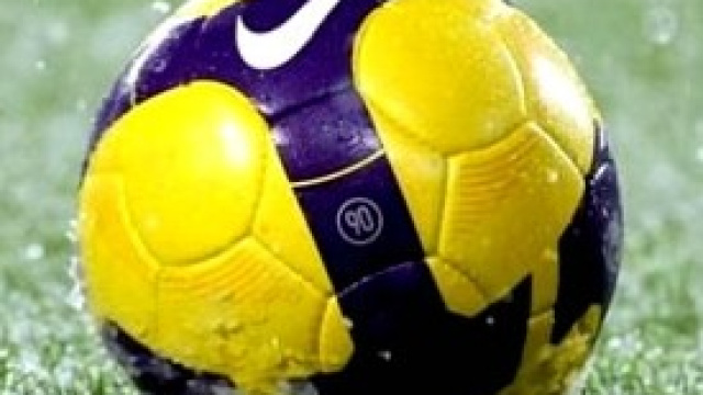 Le ultime sul calciomercato Milan