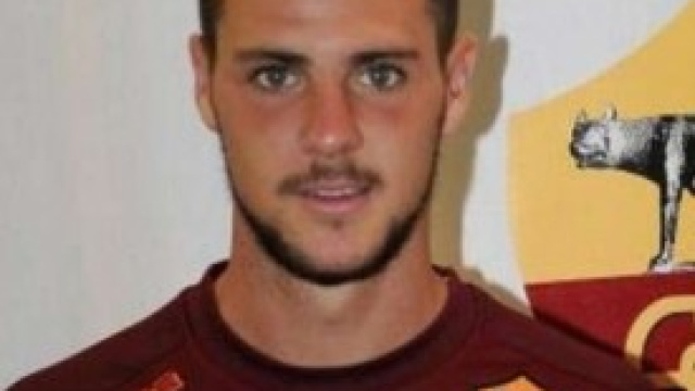 Mattia Destro, rientro vincente oggi dopo tre mesi