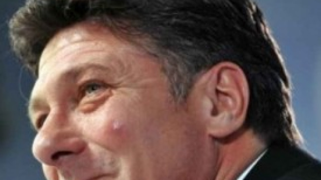 mazzarri, inter, parma, posticipo