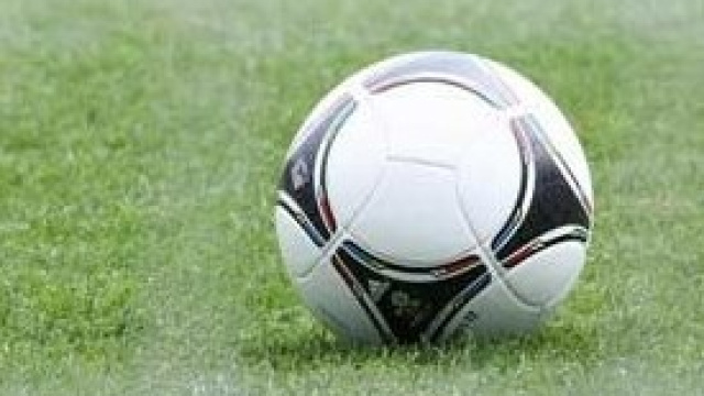 News sul calciomercato del Milan