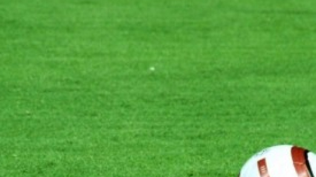 News sul calciomercato dell'Inter