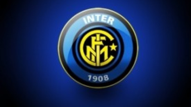 Notizie di calciomercato sull'Inter