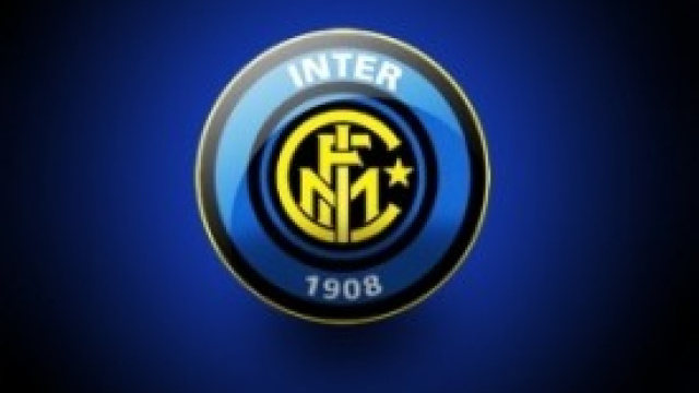 Pagelle, voti e assist di Inter-Parma