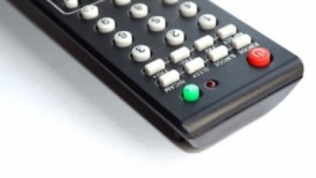 Piazzapulita in diretta streaming,