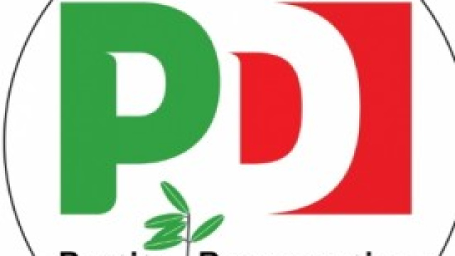 Primarie Pd: i risultati premiano Renzi