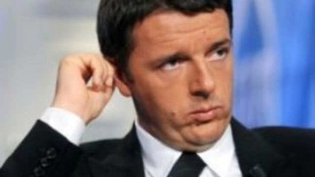 Primarie PD risultati: info dirette