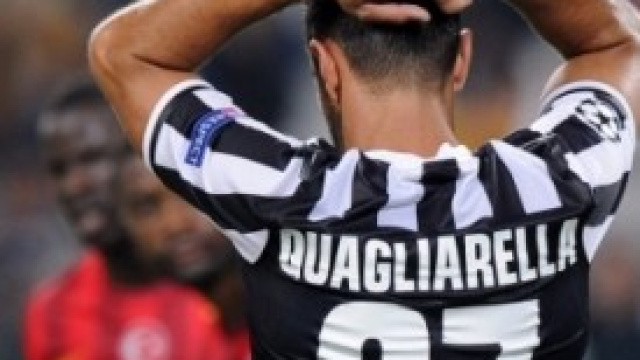 Pronostici Champions League, gare del 10 dicembre