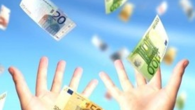 Pronostici per serie A e campionati esteri