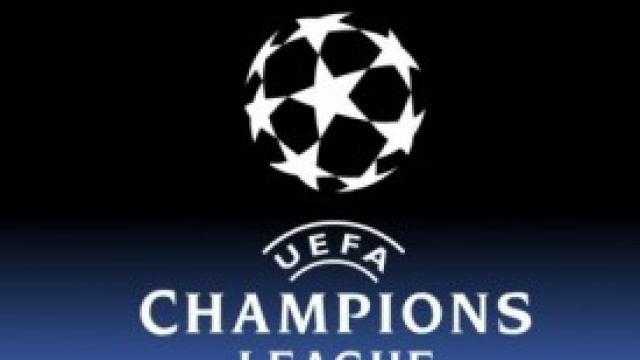 Pronostico Bayern Monaco-Manchester City