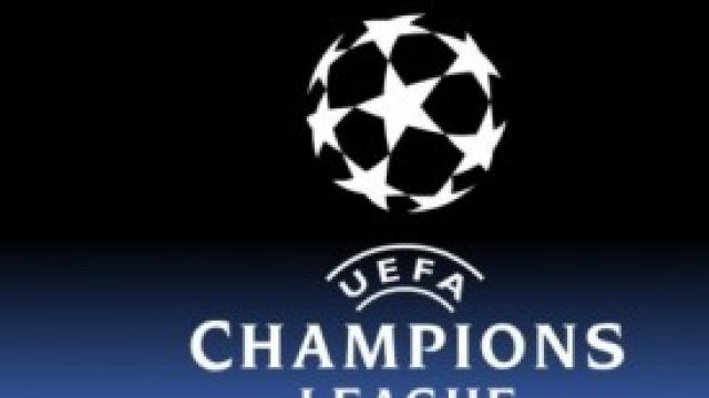 Pronostico Benfica-PSG, Champions League