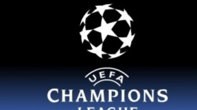 Pronostico Galatasaray-Juventus