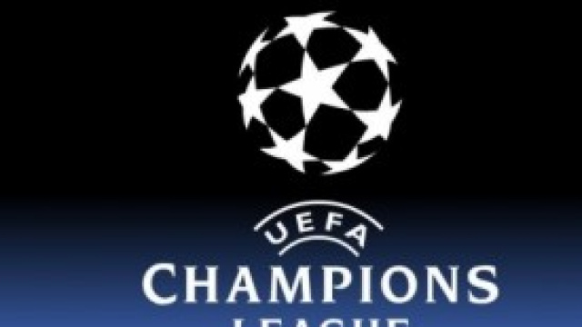 Pronostico Manchester United-Shakhtar