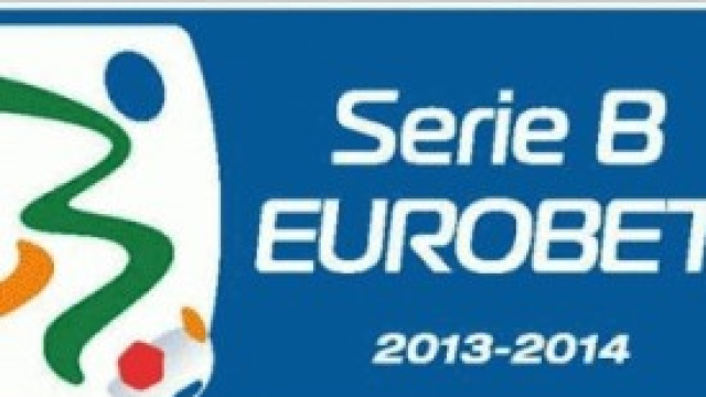Pronostico Serie B, Spezia-Avellino