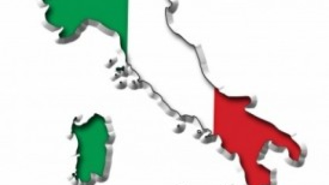 Protesta Forconi, esclusi i blocchi. 