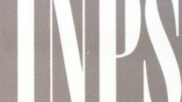 Quota 96,scuola, novit&agrave; pensioni