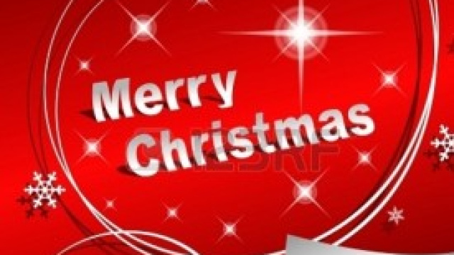 Regali di Natale 2013: risparmiare 
