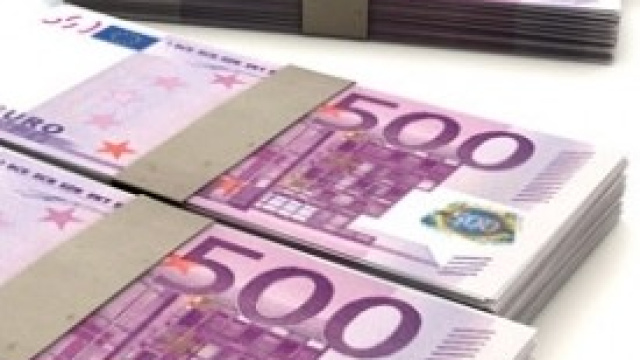 Riforma Inps per sostenibilit&agrave; contabile, sociale.