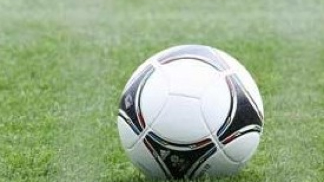 Risultati, marcatori e classifica Serie A