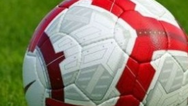 Risultati Serie B del 7 dicembre