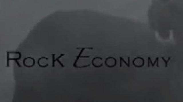Rock Economy; anticipazioni