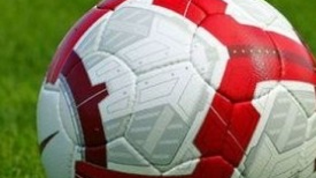 Roma-Fiorentina, tutte le info sul lunch match