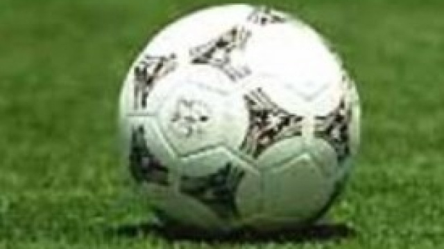 Roma-Fiorentina: tutte le info sul match