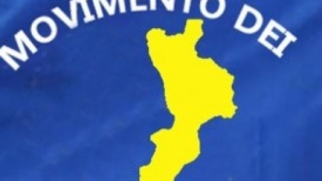 Sciopero forconi: citt&agrave; a rischio