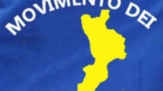 Sciopero Forconi dal 9 al 13 dicembre