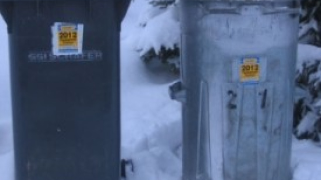 Tares 2013 ultima rata con salasso.