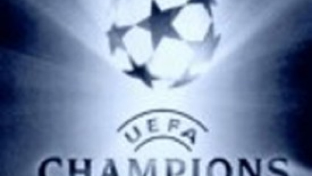 Ultima giornata Champions League: i pronostici