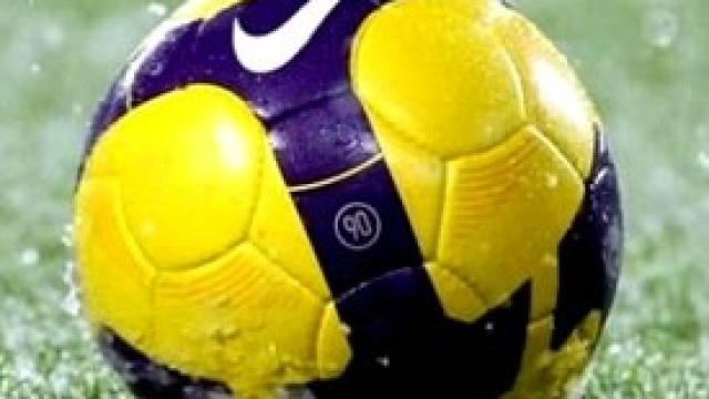 Ultime notizie del calciomercato Napoli