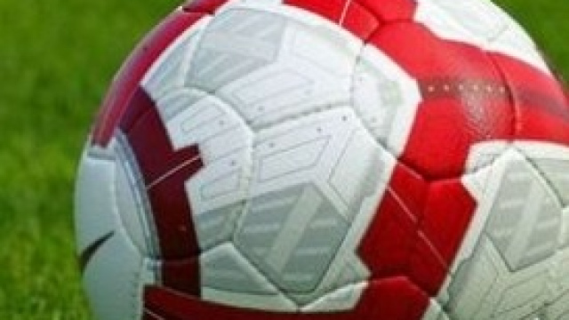 Ultime sul calciomercato Juventus