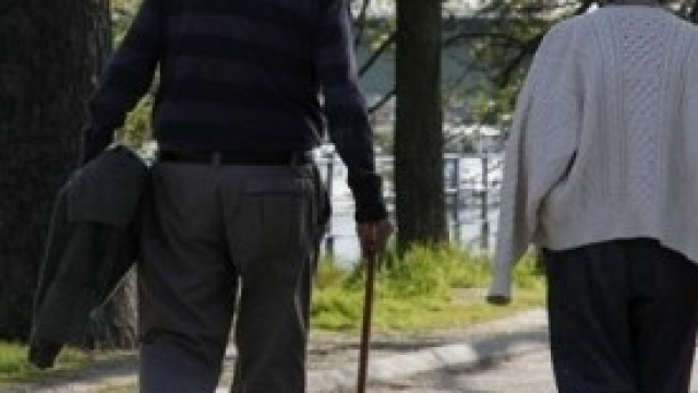 Accesso pensione anticipata 2014 donne e uomini