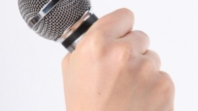 Adriano Celentano in "Rock Economy"