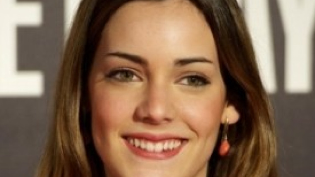 Alejandra Onieva, Soledad de 'Il Segreto'