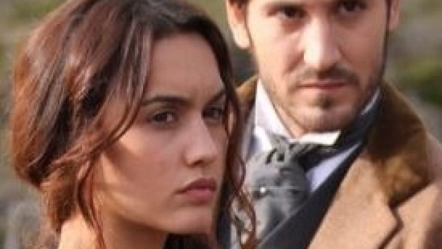 Anticipazioni repliche Il segreto
